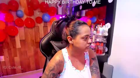    Independent Model online show from 10-30-25, 11:16