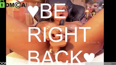    Independent Model online show from 01-31-26, 07:11