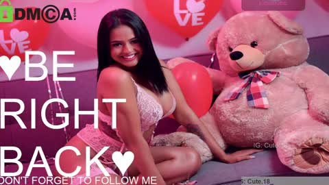    Independent Model online show from 04-22-26, 08:32