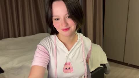 Emily online show from 03-14-26, 10:48