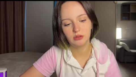 Emily online show from 04-03-26, 02:42