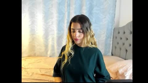 Emma online show from 02-04-26, 11:27