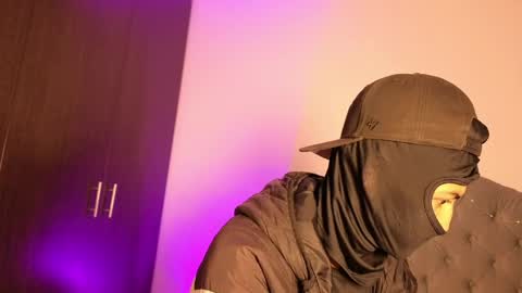 Emma online show from 04-11-26, 11:03