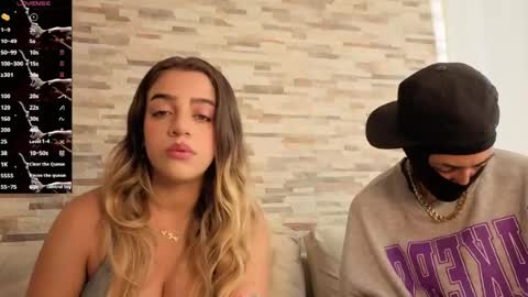 Snapshot of cute_emmma chatting on 06-16-26, 12:19 Emma online show from 06-16-26, 12:19