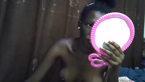 cute_emmy1 online show from 01-05-26, 08:23