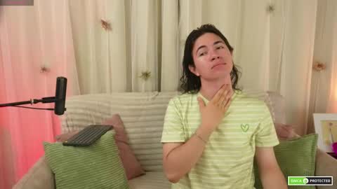 You Erelis  online show from 01-13-26, 12:16