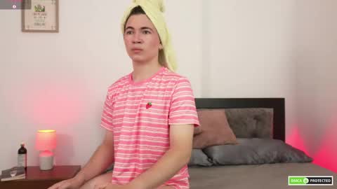 Snapshot of cute_erelis chatting on 04-28-26, 08:08 You Erelis online show from 04-28-26, 08:08