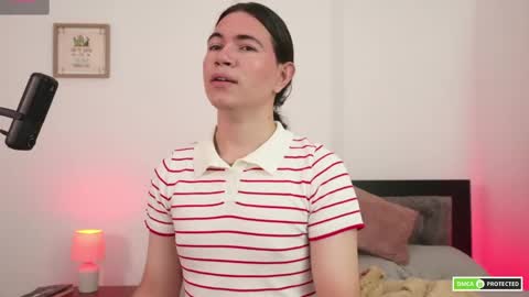 Snapshot of cute_erelis chatting on 05-01-26, 09:03 You Erelis online show from 05-01-26, 09:03