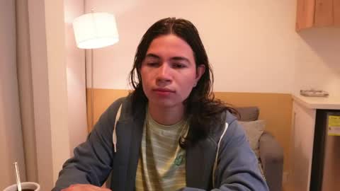 Snapshot of cute_erelis chatting on 06-09-26, 02:56 You Erelis online show from 06-09-26, 02:56