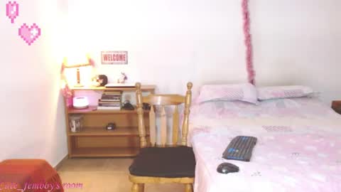 Valeria Vergara online show from 06-03-26, 01:19
