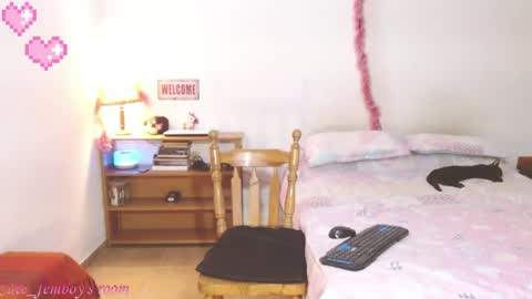 Valeria Vergara online show from 06-04-26, 01:00