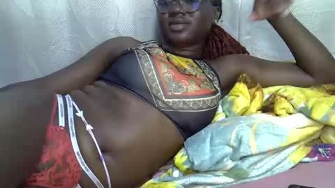 daddysdoll online show from 04-14-26, 02:56