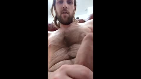 cute_guy42 online show from 06-03-26, 11:54