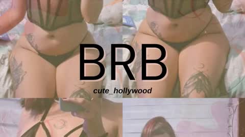 Sofa  online show from 11-14-25, 09:08