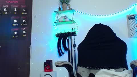 Snapshot of cute_horny12 chatting on 02-04-25, 09:28 Cute horny1 online show from 02-04-25, 09:28