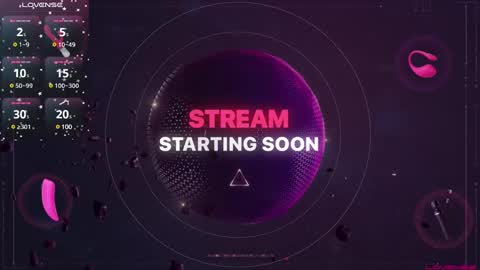 Snapshot of cute_horny12 chatting on 02-16-25, 05:15 Cute horny1 online show from 02-16-25, 05:15