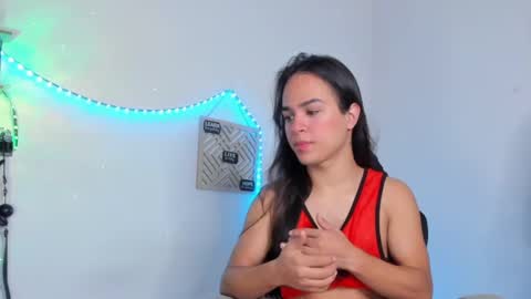 Snapshot of cute_horny12 chatting on 03-03-25, 05:09 Cute horny1 online show from 03-03-25, 05:09