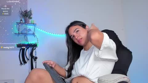 Snapshot of cute_horny12 chatting on 03-04-25, 08:46 Cute horny1 online show from 03-04-25, 08:46