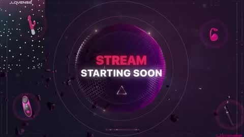 Snapshot of cute_horny12 chatting on 03-10-25, 05:22 Cute horny1 online show from 03-10-25, 05:22