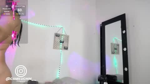 Snapshot of cute_horny12 chatting on 09-15-25, 03:06 Cute horny1 online show from 09-15-25, 03:06