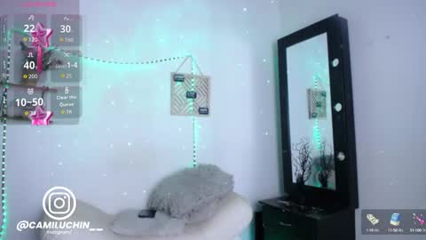 Snapshot of cute_horny12 chatting on 09-22-25, 04:58 Cute horny1 online show from 09-22-25, 04:58