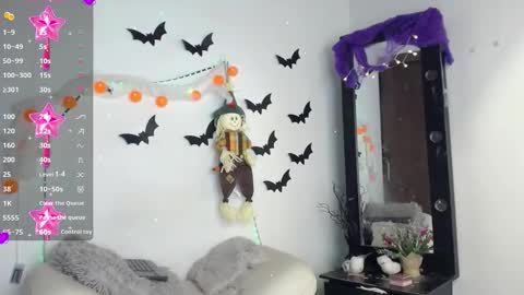 Snapshot of cute_horny12 chatting on 10-25-25, 02:08 Cute horny1 online show from 10-25-25, 02:08