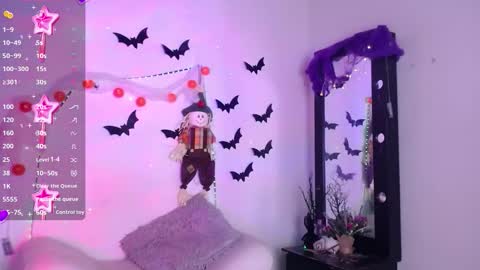 Snapshot of cute_horny12 chatting on 11-03-25, 01:51 Cute horny1 online show from 11-03-25, 01:51