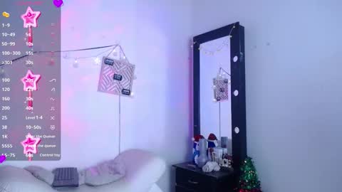 Snapshot of cute_horny12 chatting on 11-24-25, 03:06 Cute horny1 online show from 11-24-25, 03:06