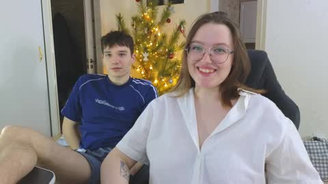 Snapshot of cute_junk chatting on 01-15-25, 10:35 Kite and Jack online show from 01-15-25, 10:35
