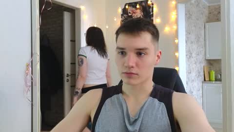 Snapshot of cute_junk chatting on 02-27-25, 06:07 Kite and Jack online show from 02-27-25, 06:07