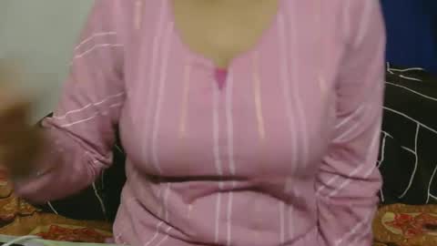 kashmira online show from 01-26-25, 09:40