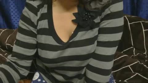 kashmira online show from 02-16-25, 08:33