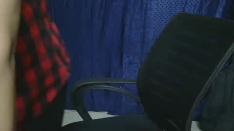 kashmira online show from 09-17-25, 05:58