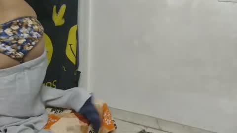 kashmira online show from 12-04-25, 08:50