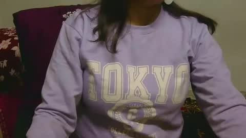 kashmira online show from 02-02-26, 10:47