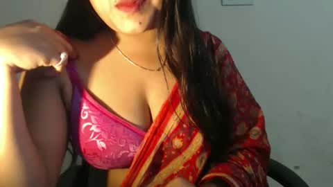 cute_kavya online show from 09-19-25, 06:08