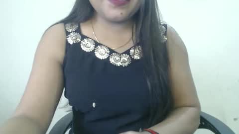 Snapshot of cute_kavya chatting on 10-01-25, 08:42 cute_kavya online show from 10-01-25, 08:42
