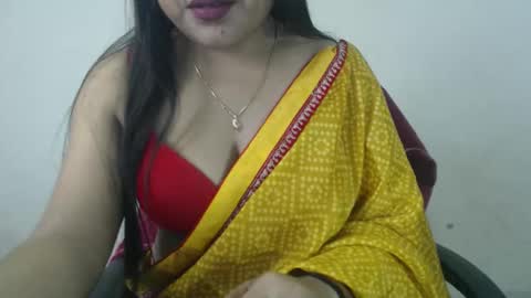 Snapshot of cute_kavya chatting on 11-13-25, 07:07 cute_kavya online show from 11-13-25, 07:07