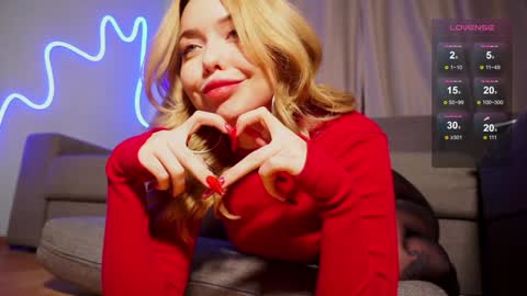 Snapshot of cute_kristall chatting on 01-13-25, 12:56 Im Chris online show from 01-13-25, 12:56