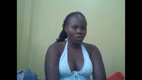 Snapshot of cute_latifah chatting on 01-13-26, 08:08 cute_latifah online show from 01-13-26, 08:08