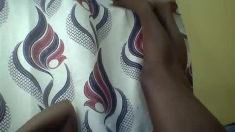 Snapshot of cute_latifah chatting on 01-13-26, 08:14 cute_latifah online show from 01-13-26, 08:14