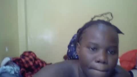 Snapshot of cute_latifah chatting on 01-14-26, 08:20 cute_latifah online show from 01-14-26, 08:20