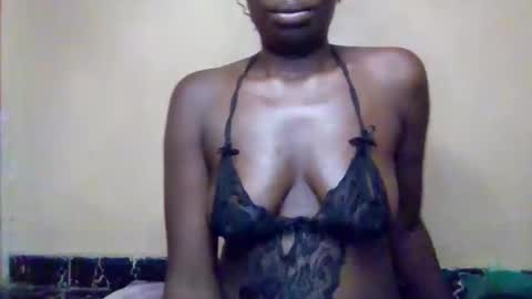 lexy online show from 05-11-26, 07:22