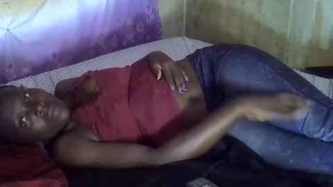 cute_leylah online show from 03-23-26, 04:16