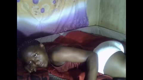 cute_leylah online show from 03-26-26, 02:39