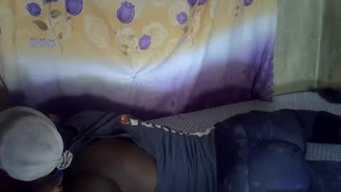 cute_leylah online show from 03-29-26, 07:14