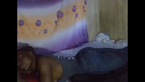cute_leylah online show from 03-31-26, 06:19
