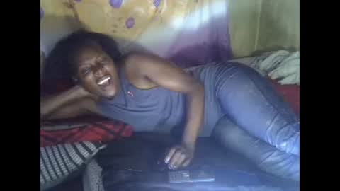 cute_leylah online show from 04-11-26, 04:28