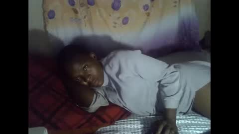 cute_leylah online show from 04-18-26, 07:58