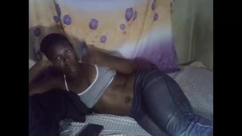 cute_leylah online show from 04-20-26, 06:27